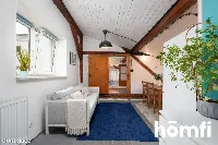 Karmelicka, 3 pokoje na sprzedaż, Kraków — zdjęcie 8