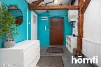 Karmelicka, 3 pokoje na sprzedaż, Kraków — zdjęcie 9