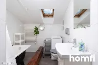 Karmelicka, 3 pokoje na sprzedaż, Kraków — zdjęcie 10