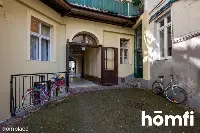 Karmelicka, 3 pokoje na sprzedaż, Kraków — zdjęcie 11