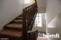 Karmelicka, 3 pokoje na sprzedaż, Kraków — zdjęcie 12