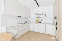 3 pokoje | pierwszy najem| klimatyzacja| Legnicka — zdjęcie 4