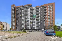 3 pokoje | pierwszy najem| klimatyzacja| Legnicka — zdjęcie 8