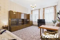 3 pokoje | osobna kuchnia | centrum | od zaraz — zdjęcie 7