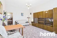 3 pokoje | osobna kuchnia | centrum | od zaraz — zdjęcie 8