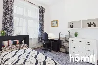 3 pokoje | osobna kuchnia | centrum | od zaraz — zdjęcie 2