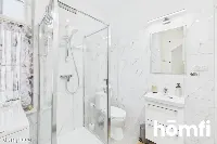3 pokoje | osobna kuchnia | centrum | od zaraz — zdjęcie 3