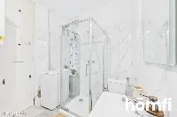3 pokoje | osobna kuchnia | centrum | od zaraz — zdjęcie 4