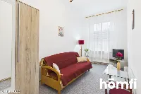 3 pokoje | osobna kuchnia | centrum | od zaraz — zdjęcie 6