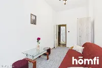 3 pokoje | osobna kuchnia | centrum | od zaraz — zdjęcie 5