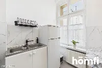 3 pokoje | osobna kuchnia | centrum | od zaraz — zdjęcie 9