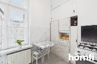 3 pokoje | osobna kuchnia | centrum | od zaraz — zdjęcie 10