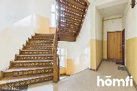 3 pokoje | osobna kuchnia | centrum | od zaraz — zdjęcie 11