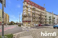 3 pokoje | osobna kuchnia | centrum | od zaraz — zdjęcie 1