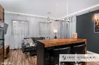 3 pokojowe mieszkanie w Fabryce Czekolady — zdjęcie 5