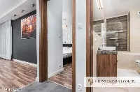 3 pokojowe mieszkanie w Fabryce Czekolady — zdjęcie 8