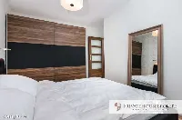 3 pokojowe mieszkanie w Fabryce Czekolady — zdjęcie 9