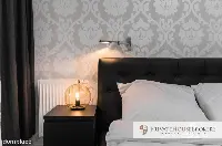 3 pokojowe mieszkanie w Fabryce Czekolady — zdjęcie 11