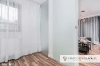 3 pokojowe mieszkanie w Fabryce Czekolady — zdjęcie 12