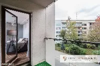 3 pokojowe mieszkanie w Fabryce Czekolady — zdjęcie 16