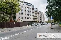 3 pokojowe mieszkanie w Fabryce Czekolady — zdjęcie 17