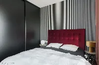 Wyjątkowy 3 pokojowy apartament przy Prandoty. — zdjęcie 8