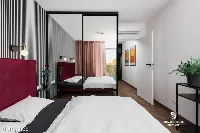 Wyjątkowy 3 pokojowy apartament przy Prandoty. — zdjęcie 11