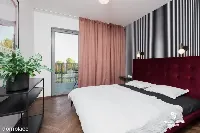 Wyjątkowy 3 pokojowy apartament przy Prandoty. — zdjęcie 12