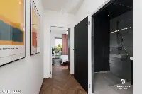 Wyjątkowy 3 pokojowy apartament przy Prandoty. — zdjęcie 13