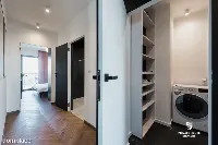 Wyjątkowy 3 pokojowy apartament przy Prandoty. — zdjęcie 14