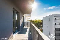 Wyjątkowy 3 pokojowy apartament przy Prandoty. — zdjęcie 15