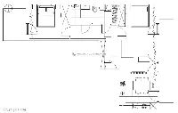Wyjątkowy 3 pokojowy apartament przy Prandoty. — zdjęcie 16