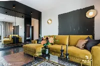 Wyjątkowy 3 pokojowy apartament przy Prandoty. — zdjęcie 17