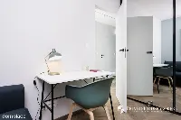 Piękne, super funkcjonalne - 3 pokoje. — zdjęcie 14