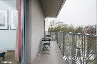 Piękne, super funkcjonalne - 3 pokoje. — zdjęcie 16