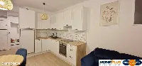 Słowackiego - 2 pokoje, nowe, parking — zdjęcie 3