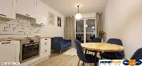 Słowackiego - 2 pokoje, nowe, parking — zdjęcie 5