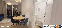 Słowackiego - 2 pokoje, nowe, parking — zdjęcie 6