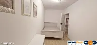 Słowackiego - 2 pokoje, nowe, parking — zdjęcie 8