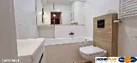 Słowackiego - 2 pokoje, nowe, parking — zdjęcie 9