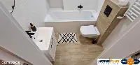 Słowackiego - 2 pokoje, nowe, parking — zdjęcie 11