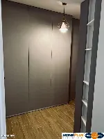 Słowackiego - 2 pokoje, nowe, parking — zdjęcie 12