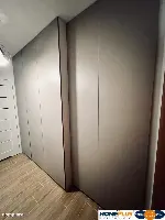 Słowackiego - 2 pokoje, nowe, parking — zdjęcie 13