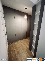 Słowackiego - 2 pokoje, nowe, parking — zdjęcie 14