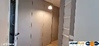 Słowackiego - 2 pokoje, nowe, parking — zdjęcie 15