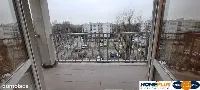 Os.Reymonta - kawalerka, parking — zdjęcie 11
