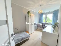 Słoneczne M4 dla Rodziny na Elsnera — zdjęcie 5