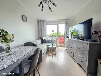 Słoneczne M4 dla Rodziny na Elsnera — zdjęcie 1