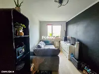 Słoneczne M4 dla Rodziny na Elsnera — zdjęcie 17