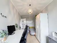 Słoneczne M4 dla Rodziny na Elsnera — zdjęcie 6